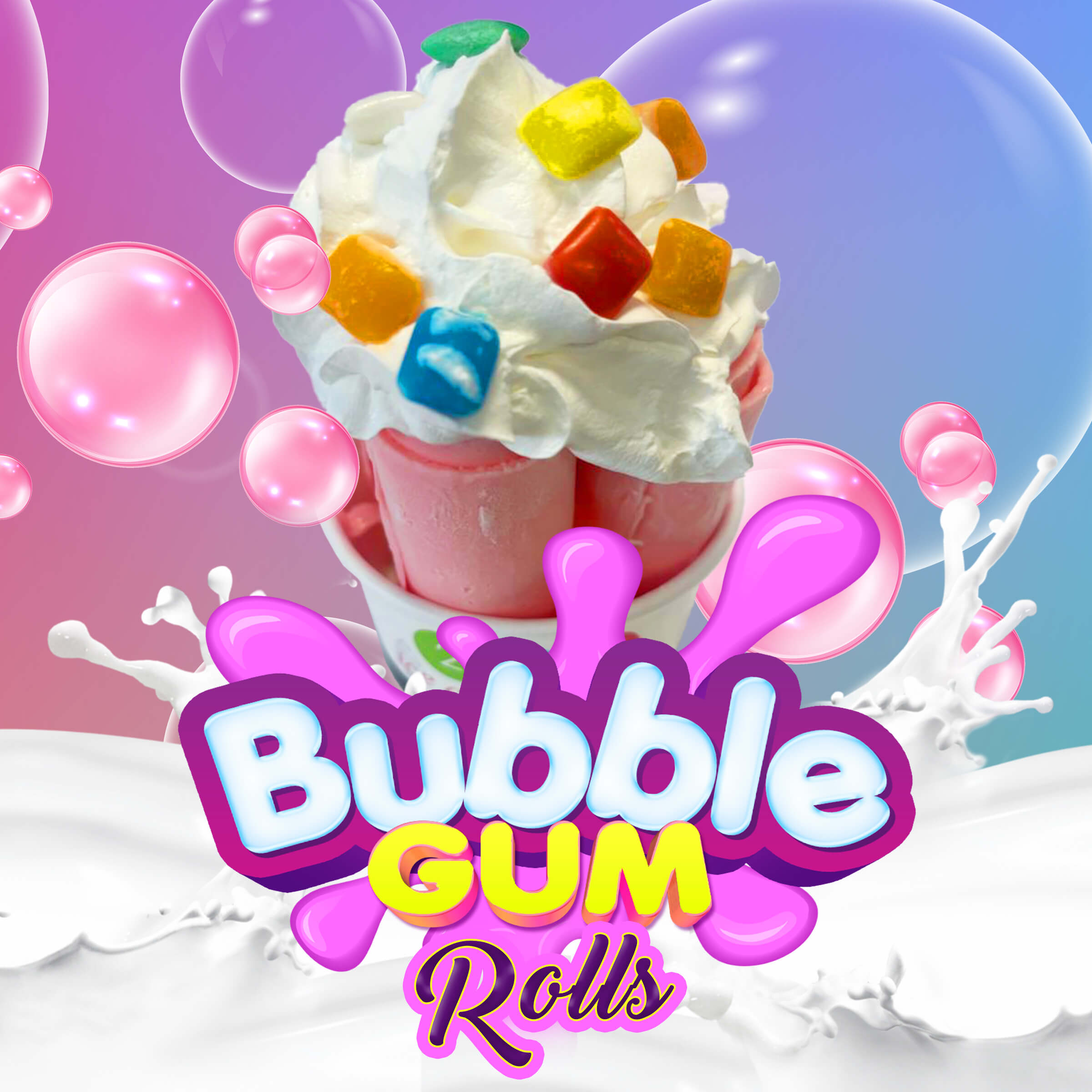 Icecream_shake_Gilbert