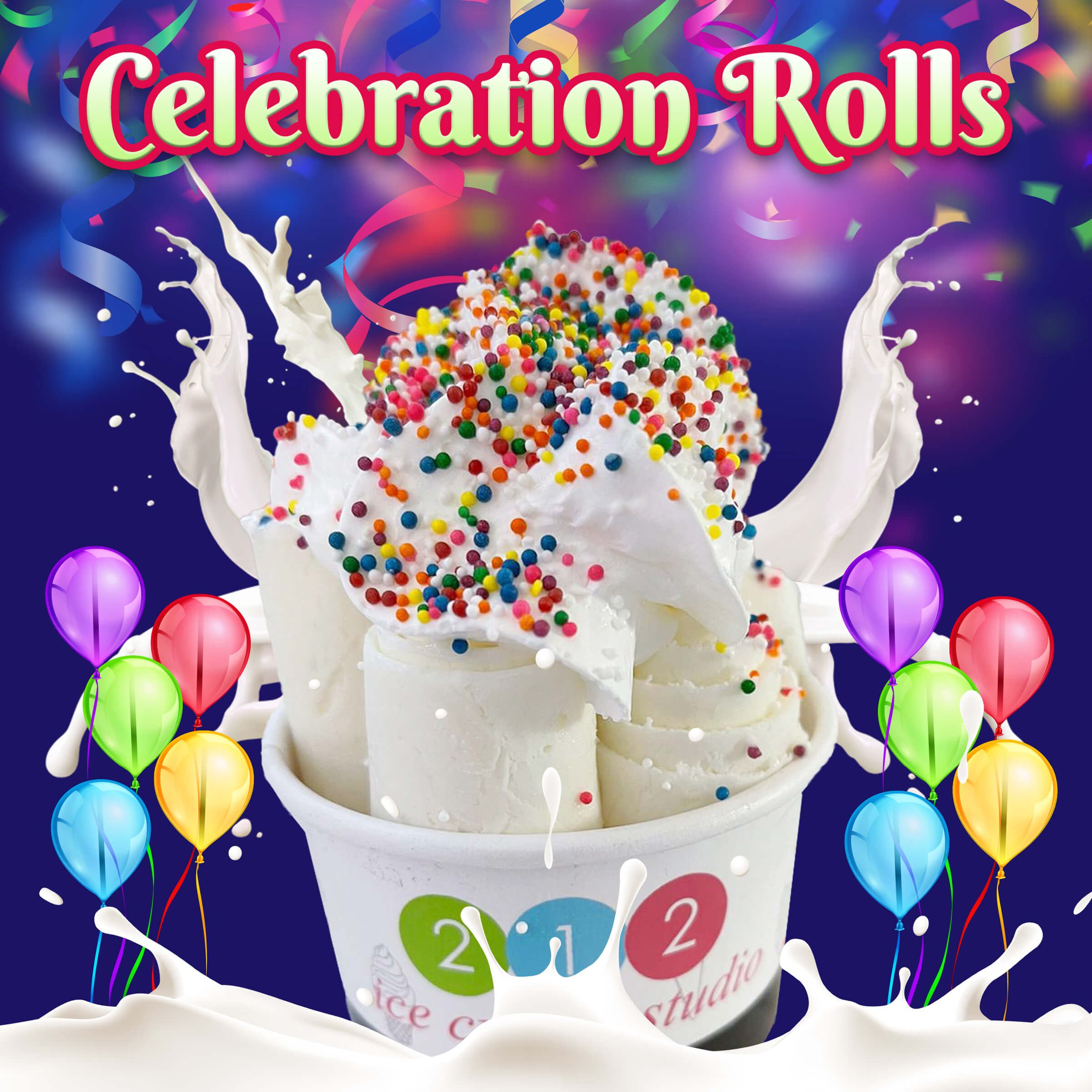 Icecream_shake_Gilbert