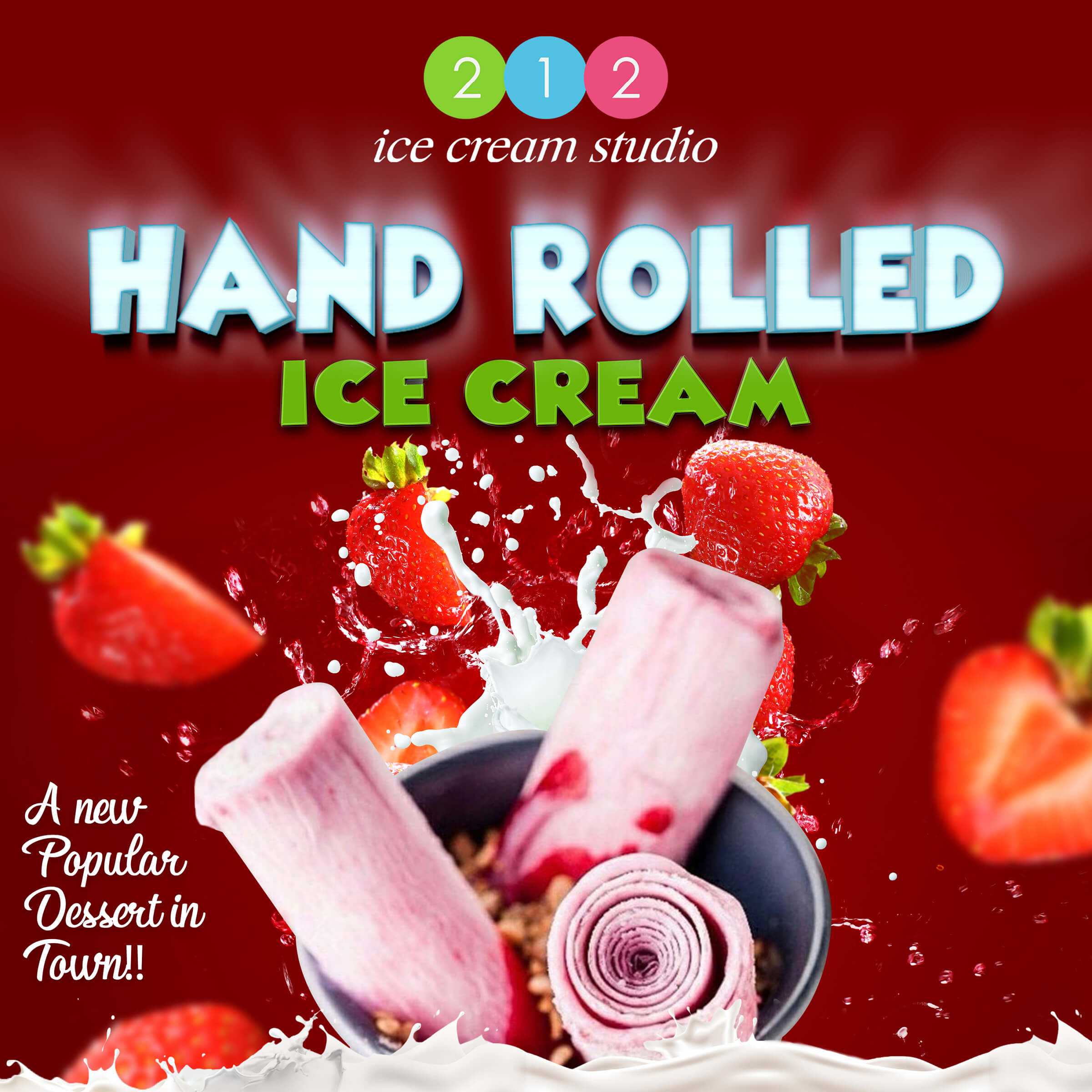 Icecream_shake_Gilbert