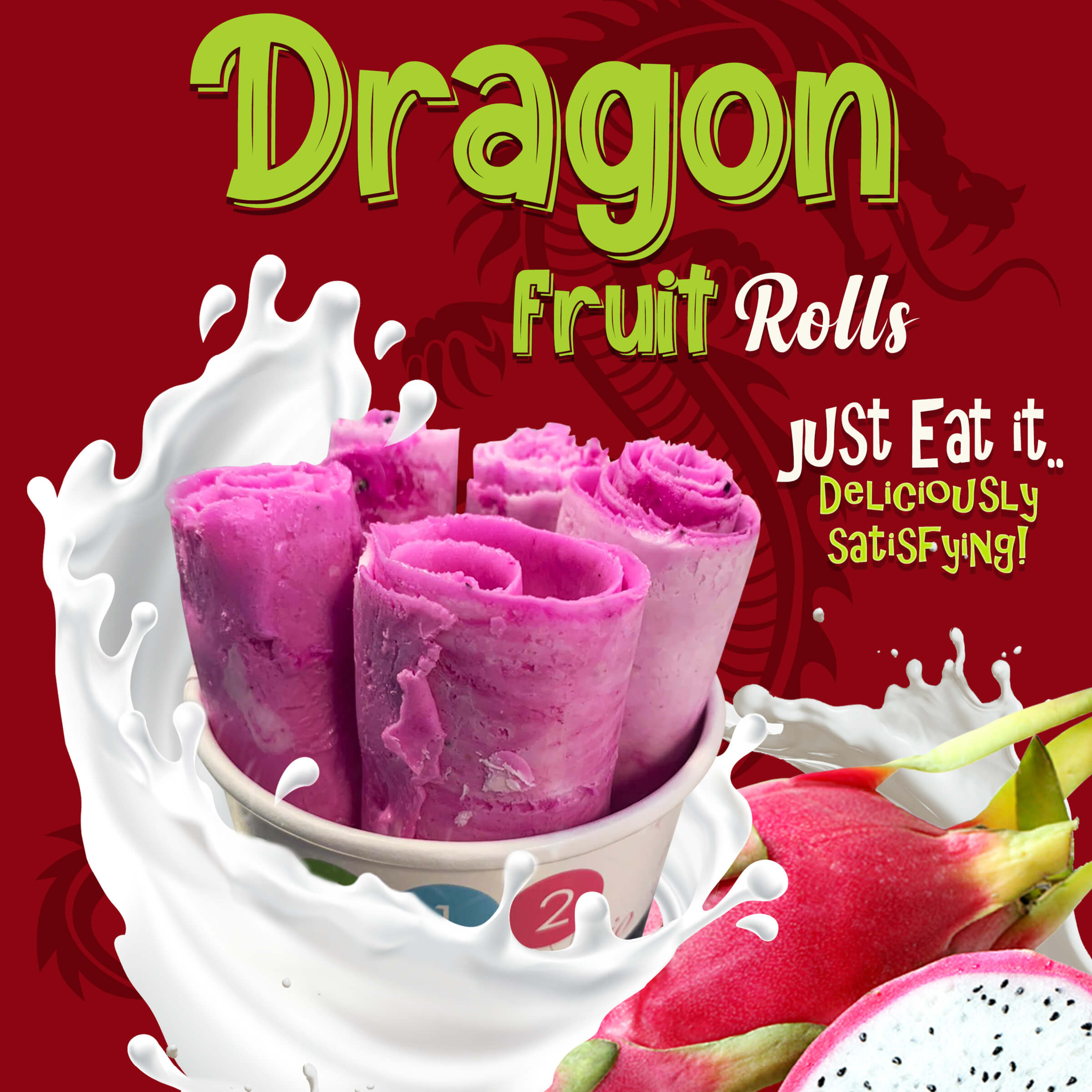 Icecream_shake_Gilbert