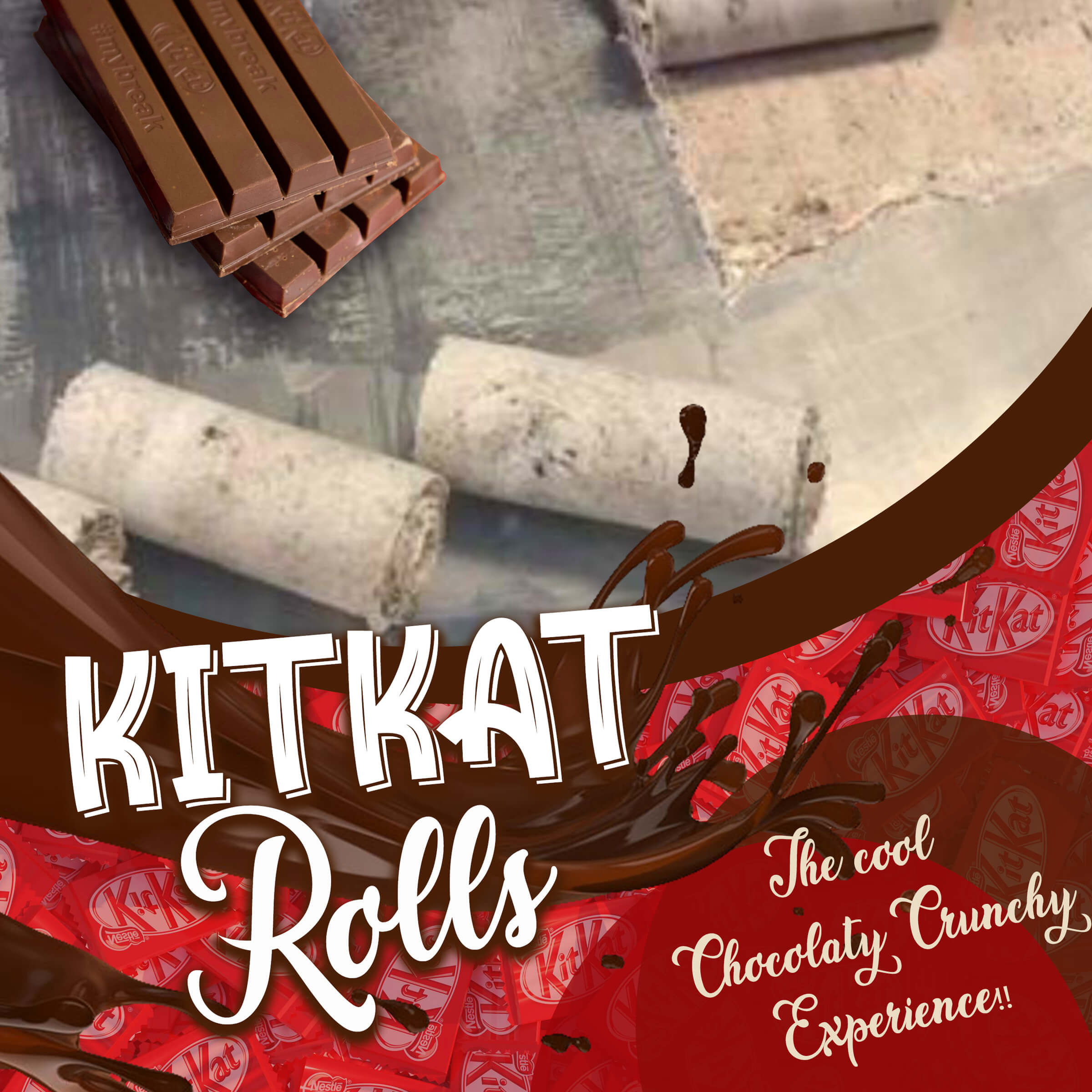 Icecream_shake_Gilbert