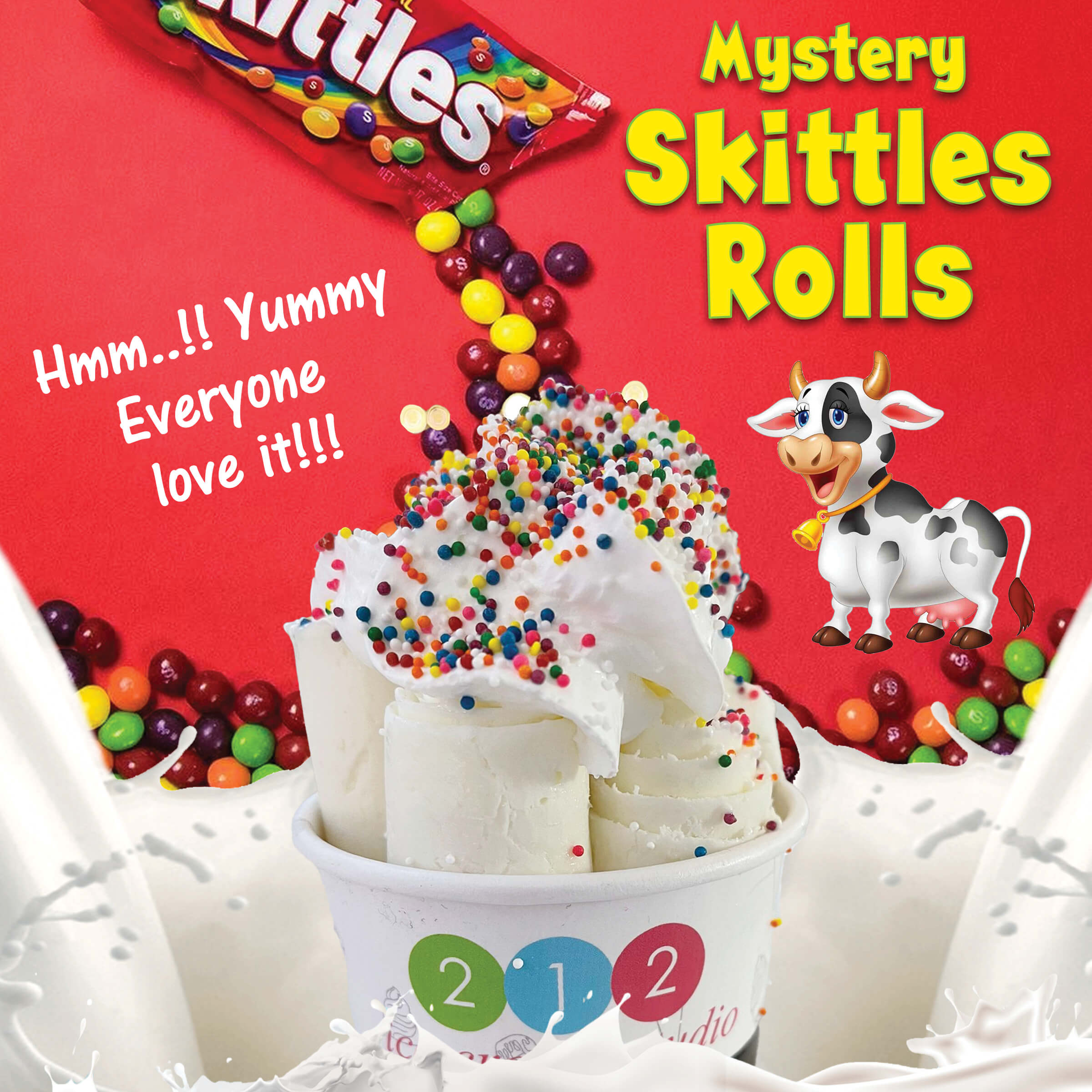 Icecream_shake_Gilbert