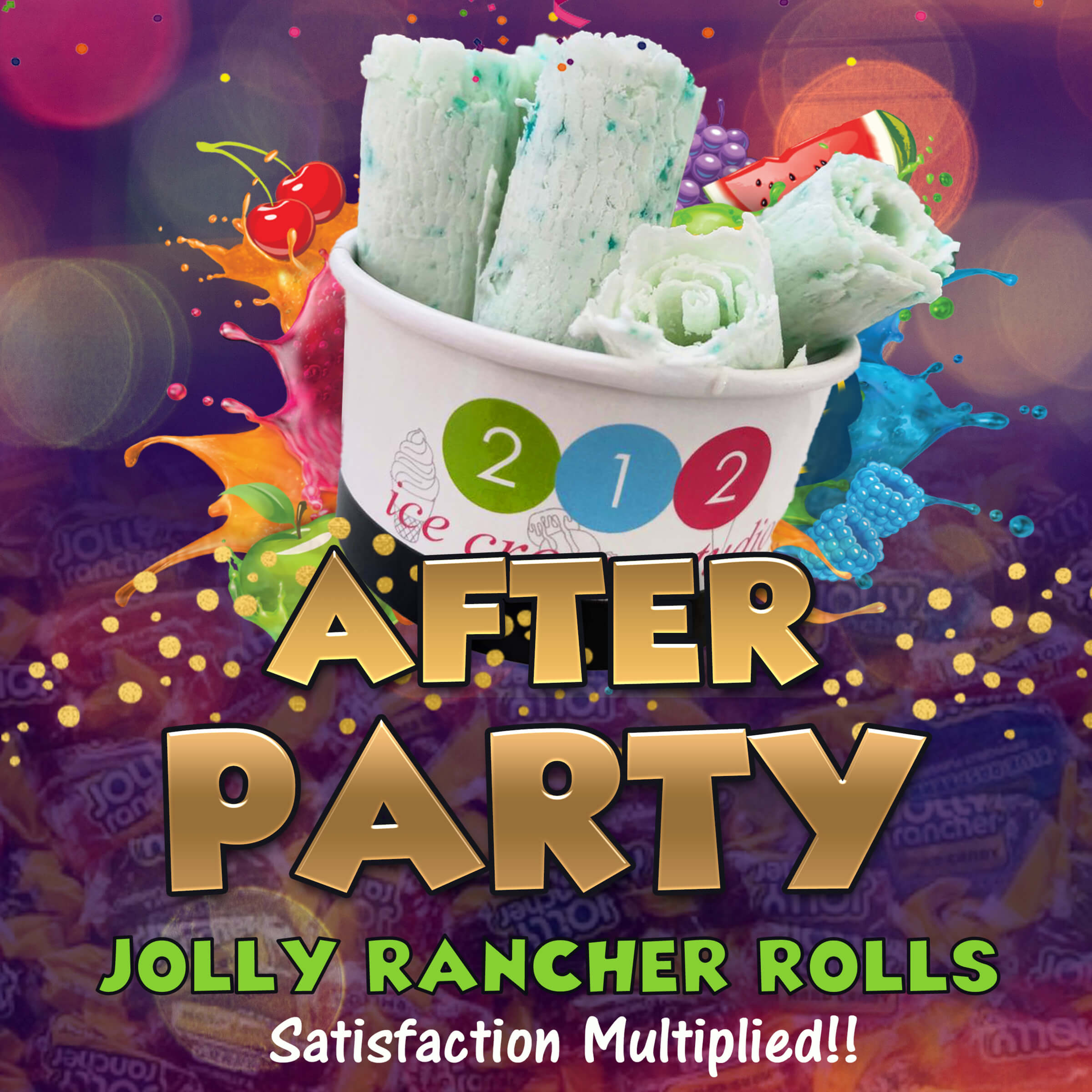 Icecream_shake_Gilbert