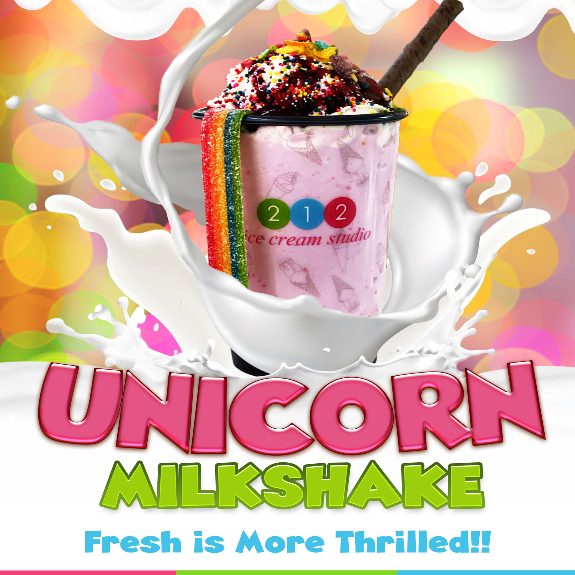 Icecream_shake_Gilbert