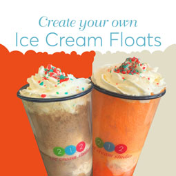 Icecream_shake_Gilbert