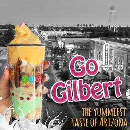 Icecream_shake_Gilbert