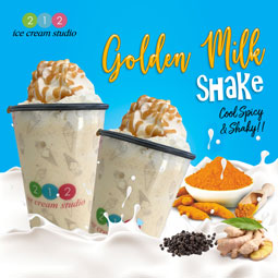 Icecream_shake_Gilbert