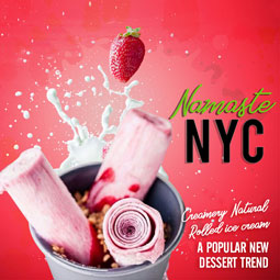 Icecream_shake_Gilbert