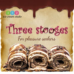 Icecream_shake_Gilbert