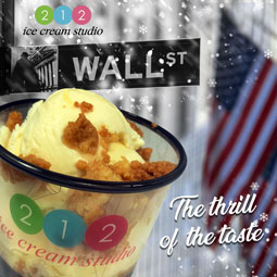 Icecream_shake_Gilbert