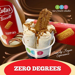 Icecream_shake_Gilbert